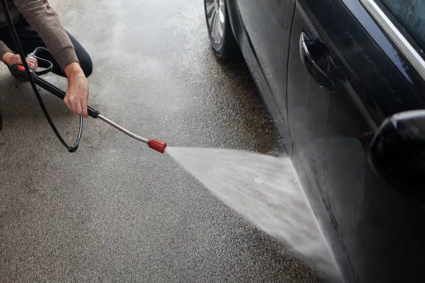 Best Power Washing Near Me  in Santa Ana, CA